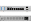 UBIQUITI NETWORKS uBNT UniFiSwitch US-8-150W