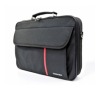 Brašna na notebook TOSHIBA Carry Case 16" - Value Edition
