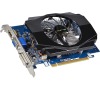 GIGABYTE grafická karta nVIDIA GT730/ PCI-E/ 2GB DDR3/ HDMI/ DVI/ D-SUB/ active