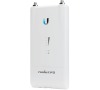 UBNT RocketM5, AC, PTP Lite - AirMax AC venkovní klient 5GHz (R5AC-Lite)