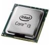 INTEL Core i3-4160 3.6GHz, 3MB, socket 1150, BOX