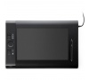 Tablet Wacom Intuos4 S