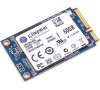 KINGSTON SSD 60GB SSDNow mS200/ mSATA III