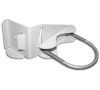 UBNT NanoMount