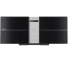 Pioneer X-SMC22-S
