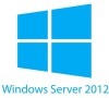 MS WINDOWS Server Standard 2012 R2 64bit 2CPU ENG OEM (bez CALu)