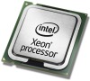 INTEL Xeon 10-Core E5-2470v2/ 2.40GHz/ 25MB cache/ LGA1356/ BOX
