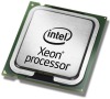 INTEL Xeon 6-Core E5-2420v2/ 2.20GHz/ 15MB cache/ LGA1356/ BOX