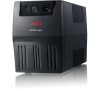 AEG UPS Protect Alpha 450 VA / 240 W/ USB