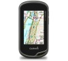 GARMIN turistická navigace Oregon 600 PRO