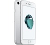 Apple iPhone 7 256GB Silver