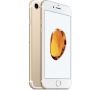 Apple iPhone 7 256GB Gold (mn992cn/a)