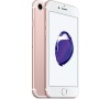 Apple iPhone 7 256GB Rose Gold (mn9a2cn/a)