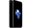 Apple iPhone 7 256GB Jet Black (mn9c2cn/a)