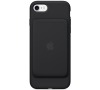 Apple Smart Battery case pro iPhone 7 - Black (mn002zm/a)