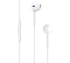 Apple EarPods with Remote and Mic