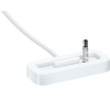 Apple iPod shuffle Dock (ma694g/a)