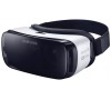 Samsung gear VR brýle Samsung
