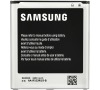 Samsung baterie 2600 mah Samsung S4