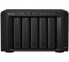 Synology DS1515+ DiskStation (5 bay)