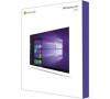 Microsoft Windows 10 Pro 32-bit CZ OEM 1pk DVD (FQC-08966)