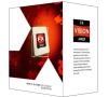 AMD FX-6100, 3.3GHz, 14MB, socket AM3+, 95W, BOX