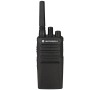 Motorola XT420 (MT00017)