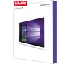 MS WINDOWS 10 Professional - pouze s PC HAL3000  (64bit)