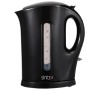 SINBO SK-7315  Varná konvice plast, černá