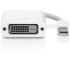 Apple adaptér Mini Displayport - DVI (mb570z/b)
