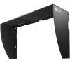 EIZO stínítko pro CX240, CX241 (CH7)