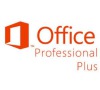 MS Office ProPlus 2016 SNGL OLP NL (79P-05552)