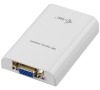 i-tec USB 2.0 Display Video adaptér ADVANCE/ Full HD 1920x1080/ D-SUB (USB2VGA)