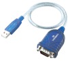 i-tec USB 1.1 adaptér na RS232 (serial) (USBSEAD)