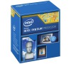 INTEL Pentium G3260 3.3GHz, 3MB, socket 1150, BOX