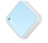TP-LINK TL-WR802N