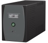 FORTRON UPS EP 2000VA line interactive / 2000 VA / 1200 W (PPF12A0307)