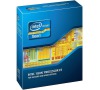 INTEL Xeon 4-Core E5-1630v3/ 3.7GHz/ 10MB cache/ LGA2011-3/ TRAY