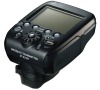 Canon ST-E3-RT SpeedLite Transmitter (5743B007AA)