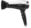 SINBO SHD-7040 Vysoušeč vlasů