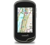 GARMIN turistická navigace Oregon 600