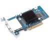 QNAP SAS Storage expansion card for rack models (SAS-6G2E-U)