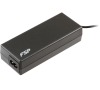 FORTRON adaptér pro notebook NBV 65 / 65W / 6 koncovek