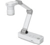 Vizualizér Epson ELPDC21