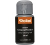 Rollei čistící tekutina 30ml pro kamery Full Frame a APS-C (27004)