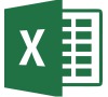 MS Excel 2016 SNGL OLP NL (065-08572)