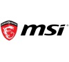 MSI AC adaptér 150W pro MSI herní notebooky řady GS
