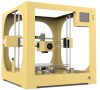 GEMBIRD 3D tiskárna 3DP-HV-03 FDM ABS/PLA filament