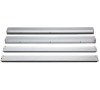 IMMAX rámeček pro LED panel/ 300x300mm/ stříbrný (08887L)