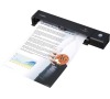 Canon imageFORMULA P-208 II/ A4 (9704B003)